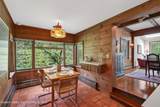 27 Old Wagon Road - Photo 11