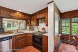 27 Old Wagon Road - Photo 12