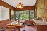 27 Old Wagon Road - Photo 13