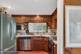 27 Old Wagon Road - Photo 14