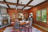 27 Old Wagon Road - Photo 15
