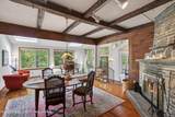 27 Old Wagon Road - Photo 16