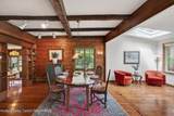 27 Old Wagon Road - Photo 17