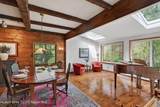 27 Old Wagon Road - Photo 18