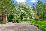 27 Old Wagon Road - Photo 2
