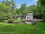 27 Old Wagon Road - Photo 3
