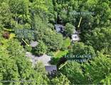 27 Old Wagon Road - Photo 4