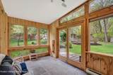 27 Old Wagon Road - Photo 5