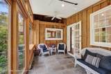 27 Old Wagon Road - Photo 6