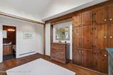 27 Old Wagon Road - Photo 7