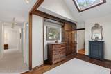 27 Old Wagon Road - Photo 8