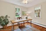 27 Old Wagon Road - Photo 9