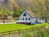 420 Raeder Road - Photo 1