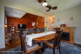 420 Raeder Road - Photo 10