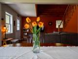 420 Raeder Road - Photo 11