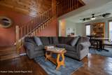 420 Raeder Road - Photo 12