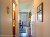 420 Raeder Road - Photo 13