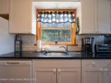 420 Raeder Road - Photo 14