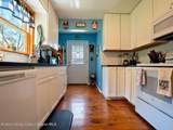 420 Raeder Road - Photo 15