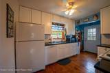 420 Raeder Road - Photo 16