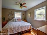 420 Raeder Road - Photo 17