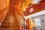 420 Raeder Road - Photo 18