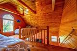 420 Raeder Road - Photo 19
