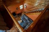 420 Raeder Road - Photo 20