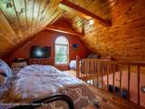 420 Raeder Road - Photo 21