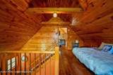 420 Raeder Road - Photo 22