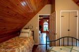 420 Raeder Road - Photo 23