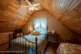 420 Raeder Road - Photo 24
