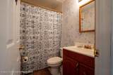 420 Raeder Road - Photo 25