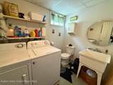 420 Raeder Road - Photo 26
