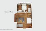 420 Raeder Road - Photo 28