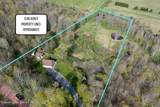 420 Raeder Road - Photo 3