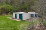 420 Raeder Road - Photo 30