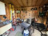 420 Raeder Road - Photo 31