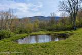 420 Raeder Road - Photo 32