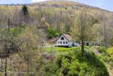 420 Raeder Road - Photo 33