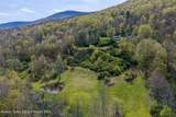 420 Raeder Road - Photo 4