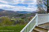 420 Raeder Road - Photo 5