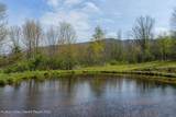 420 Raeder Road - Photo 6
