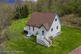 420 Raeder Road - Photo 7