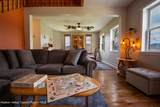 420 Raeder Road - Photo 8