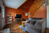 420 Raeder Road - Photo 9