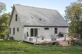 546 Willowemoc Road - Photo 1