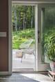 546 Willowemoc Road - Photo 12