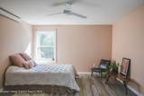 546 Willowemoc Road - Photo 14