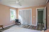 546 Willowemoc Road - Photo 15